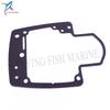 Outboard Engine 8036635 803663036 27-8036635 27-803663036 Drive Shaft Housing Gasket for Mercury Marine 2-Stroke 9.9HP 15HP 18HP