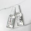 Natural White Camellia Oil for Jade: 30ml Stone Polishing and Stringing Solution