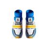 ANTA X Dragon Ball Super Basketball Shoes 'Super Saiyan Vegeta' 11941620-6