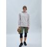 Толстовка с капюшоном POC W's Poise Hoodie