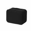 Handheld Travel Shoe Bag Large Capacity Underwear Clothes Bags Suitcase Organizer  Shoe Box