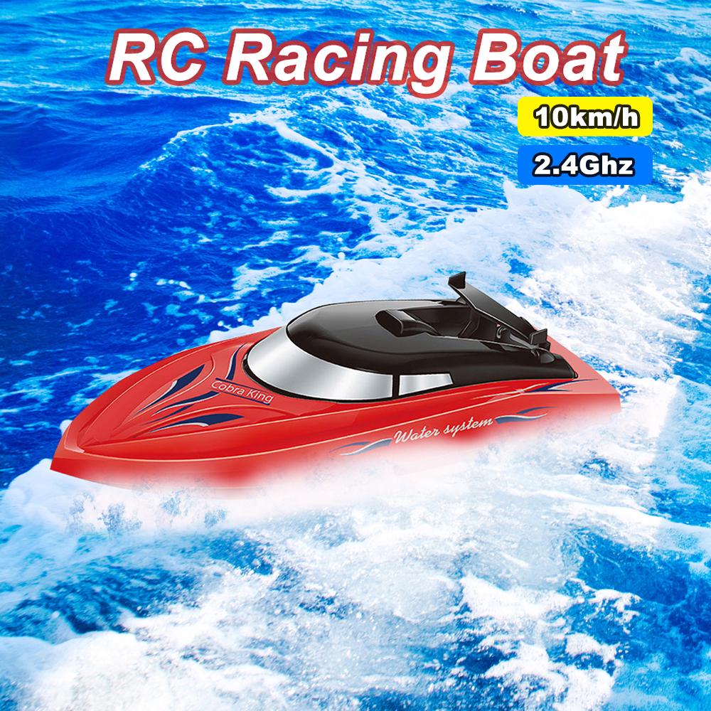 Rc Boat For Kids Adult 10km H High Speed 2 Channels Remote Control Boats For Pools Racing Boat Buy From 44 On Joom E Commerce Platform Rc Boat For Kids Adult 10km H High Speed 2 Channels Remote Control Boats For Pools Racing Boat Buy From 44 On Joom E Commerce Platform