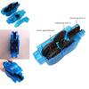 Bicycle Chain Cleaner Mountain Bike Maintenance Tool Chain Cleaning Kit