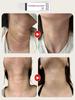 Cream Face and Neck Wrinkle Removing Cream Neck Line Erasing Cream Wrinkle Smooth Skin Cream