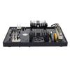 WT 2 50 60HZ Automatic Voltage Regulator Controller Brushless Generator Genset Parts