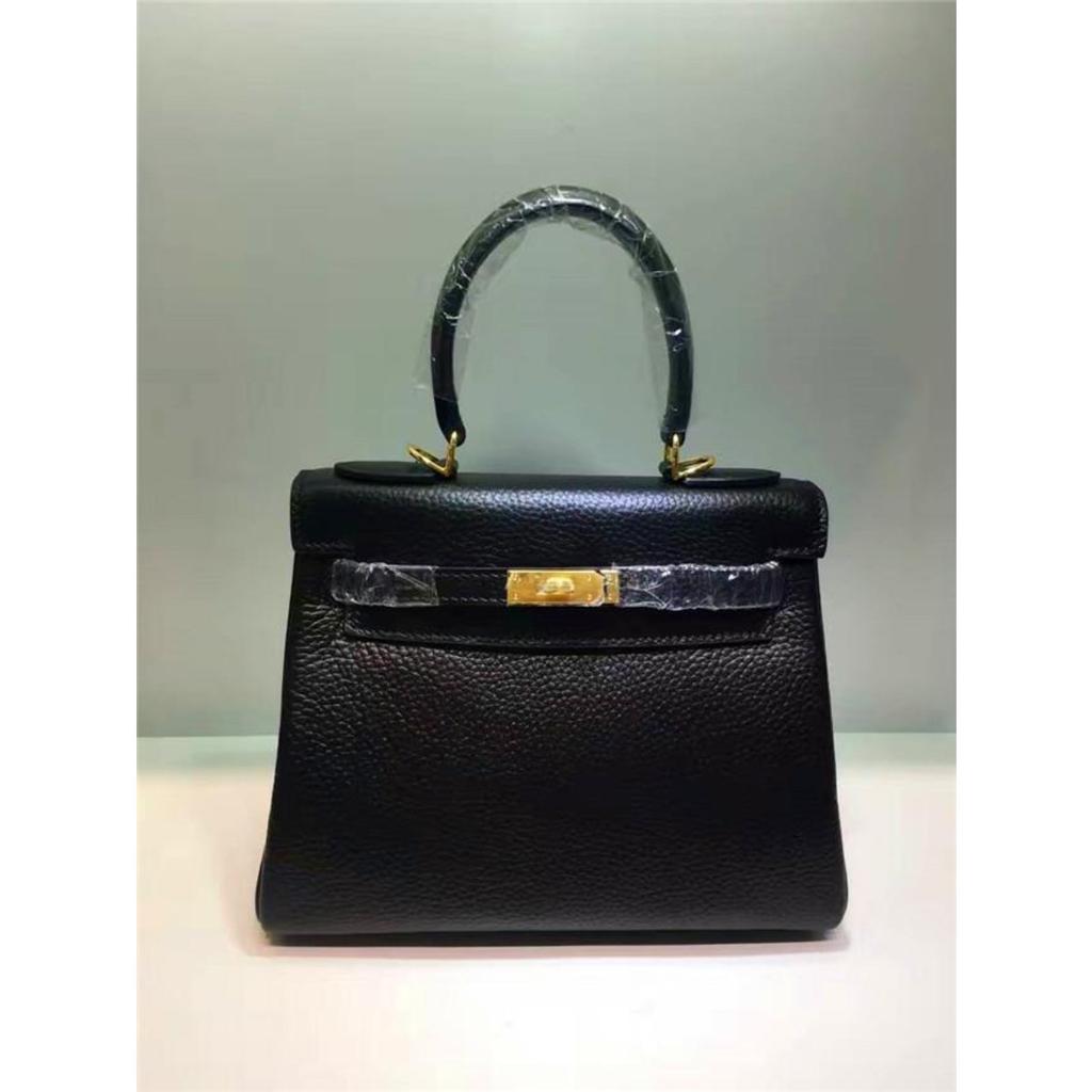 Η Kelli τυλίγει το επάνω στρώμα από δέρμα αγελάδας με ανάγλυφο σχέδιο, μοντέρνα τσάντα tote, για ώμο, crossbody