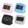 LCD Digital Kitchen Timer Magnetic Cooking Large Count Down Up Clear Loud Alarm Home Kitchen Accessories