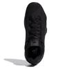 Adidas Pro Bounce 2018 Low Black Sneakers FW0905