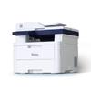 GDT MP2620CDN Color A4 Multifunction Printer CN plug (adapter included)