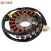 DUCATI Magneto Stator Generator Coil for Models: 749, 996, 998, 748, 1100, S2R