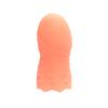 Male Penis Sleeve Extender Reusable Condom Dick Sleeve Glans Cover Cock Enlargement Delay Ejaculation Sex Toys For Men Goods
