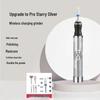 Portable Rechargeable Nail Grinder & Polisher - Professional Manicure Tool for Dead Skin Removal