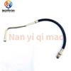 Mercedes-Benz 3341/4141 Truck Concrete Pump Front Axle Brake Air Hose A9414205448
