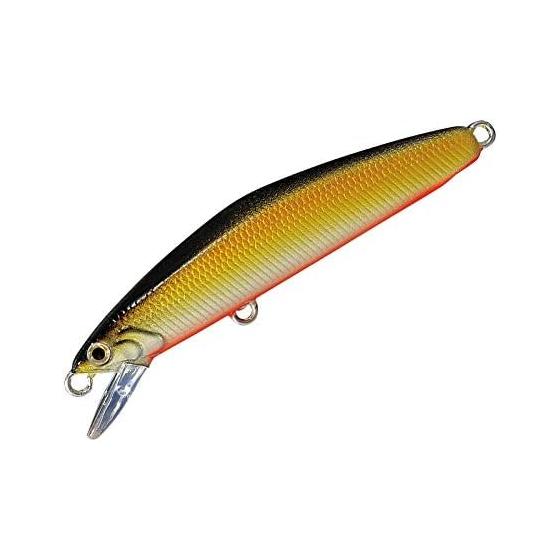 SMITH LTD Приманка F-Select 51