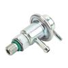 Fuel Pressure Regulator Assy 23280‑75010 High Performance Replacement for Camry Land Cruiser