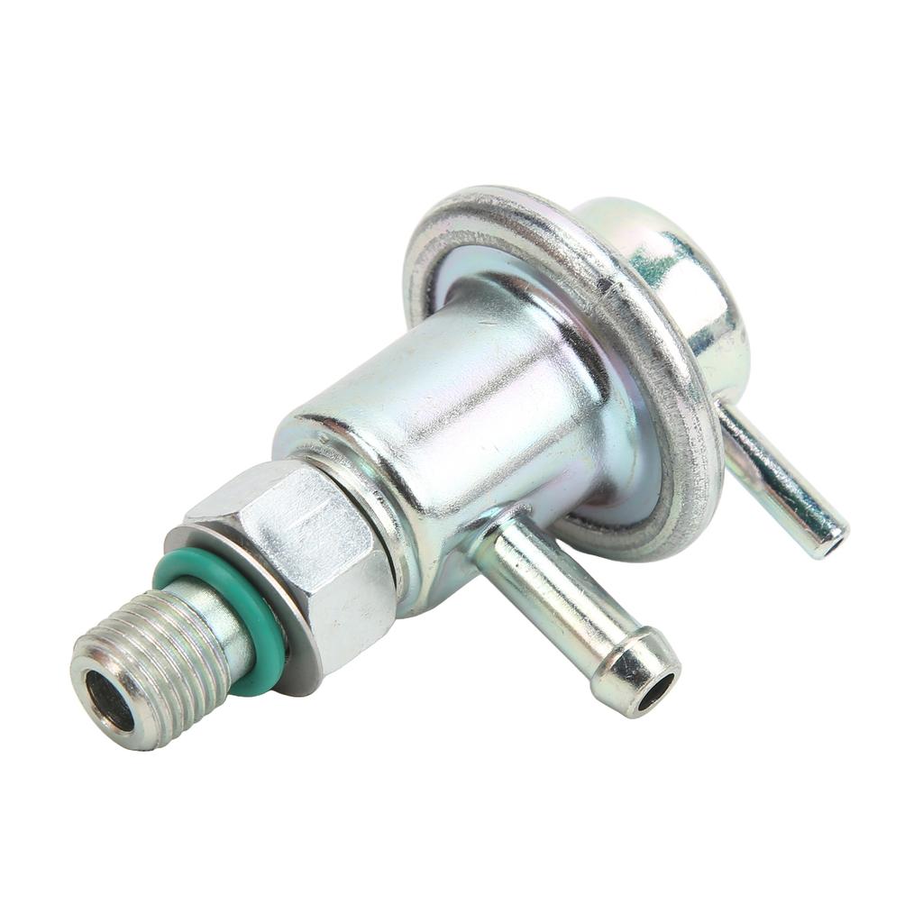 Fuel Pressure Regulator Assy 23280‑75010 High Performance Replacement for Camry Land Cruiser