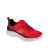 Running Shoes Microspec II Zovrix