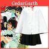 Attractive Demon Slayer Tsuyuri Kanawo Cosplay Costume With Exquisite Design Features