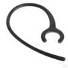 Earhook Spare for Headset -dix