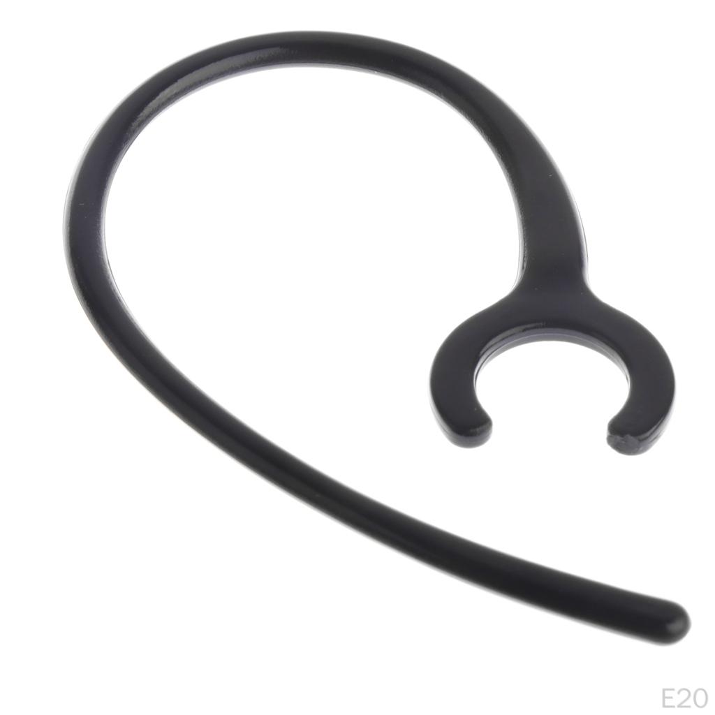Earhook Spare for Headset -dix