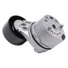 Belt Tensioner Yc1E-6A228-ah Premium Professional Practical Spare Parts Accessory Replacement for Ford Transit MK6 2.4 Tddi