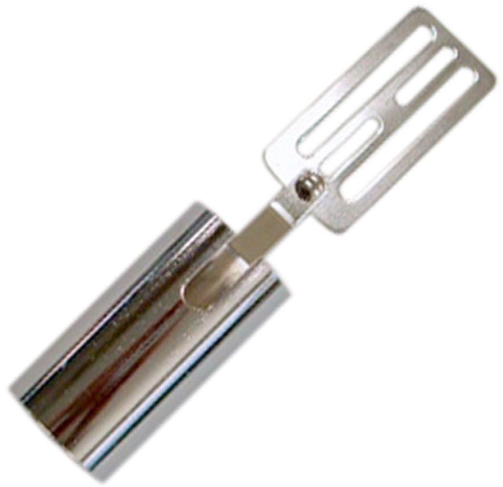 

NICE Tool Holder Type for Plastering Swing Type LG-K Trowels, #2062