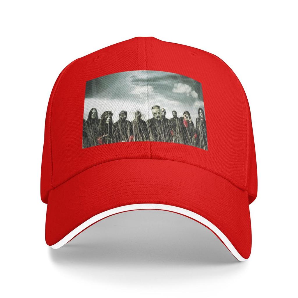 Copy of Chill Place To Declare Beautiful Baseball Cap foam party Hat Sun  Womens Golf Clothing Mens
