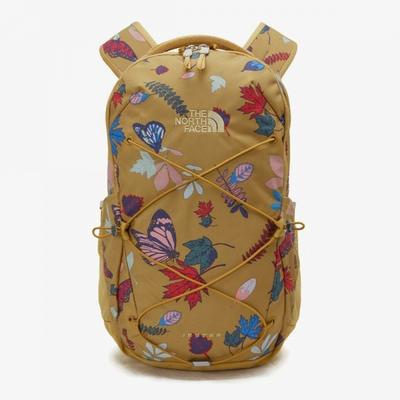 [north Face Official] Nm2Sp71a Women S jeSter