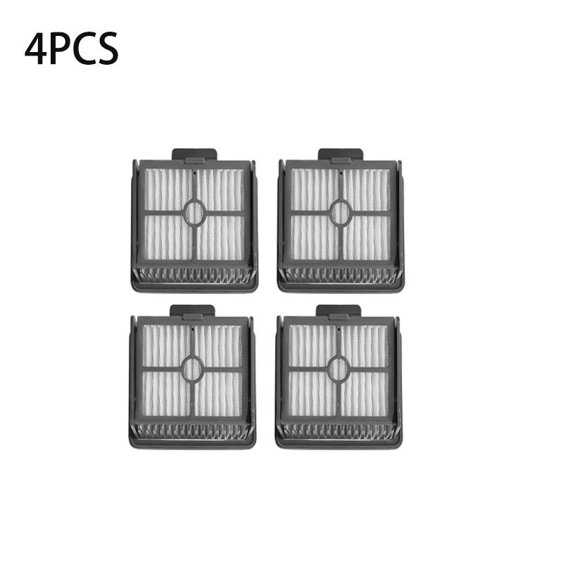 

For vacuum cleaner Dreame H12 Core / Dreame H11 / Dreame H11 Max, roller brush, Hepa filter, accessories Spare parts