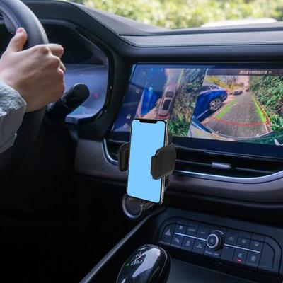 Accesorios para celulares y smartphones – Soportes para móvil de coche y moto