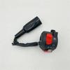 Motorcycle Handle Bar Switches Control Light Switch Indicator For Suzuki Haojue DR150 DR160 DR 150cc 160cc HJ150-10