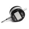 For BOSCH SIMENS CRIN PIEZO Injector Solenoid Valve Removal Travel Measuring Nozzle Cap Puller Repair Tools
