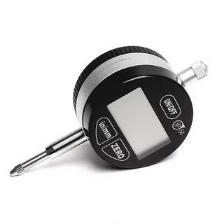 For BOSCH SIMENS CRIN PIEZO Injector Solenoid Valve Removal Travel Measuring Nozzle Cap Puller Repair Tools