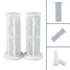 5.731-598.0 Filter Pressure Washer Parts 5.731-598.0