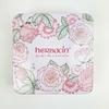 Herbacin Kamill Rose & Classic Hand Cream Gift Set