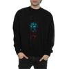 It Mens Pennywise Sewer Sweatshirt