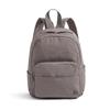 Schoolbag casual backpack Korean version simple nylon backpack commuting travel large capacity backpack college bag