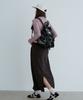 Occursource Arni Backpack 2 Colors