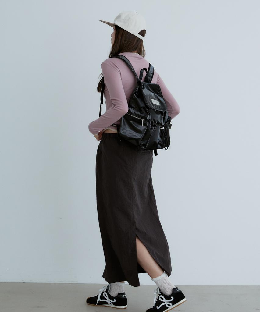 Occursource Arni Backpack 2 Colors