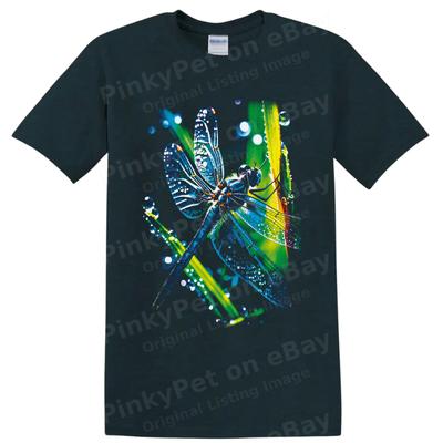Hauts – T-shirts