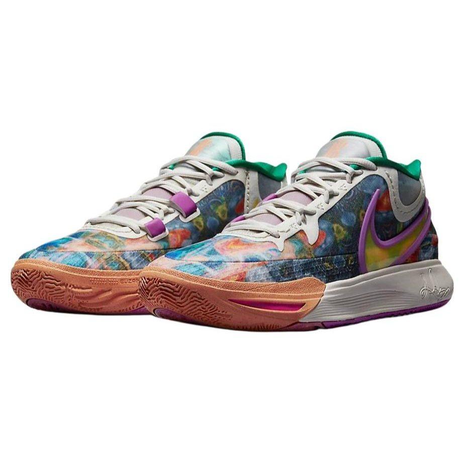 Nike Kyrie 8 'Circle Of Life' DQ3840-001
