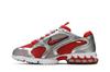 Nike Air Zoom Spiridon Cage 2 Track Red