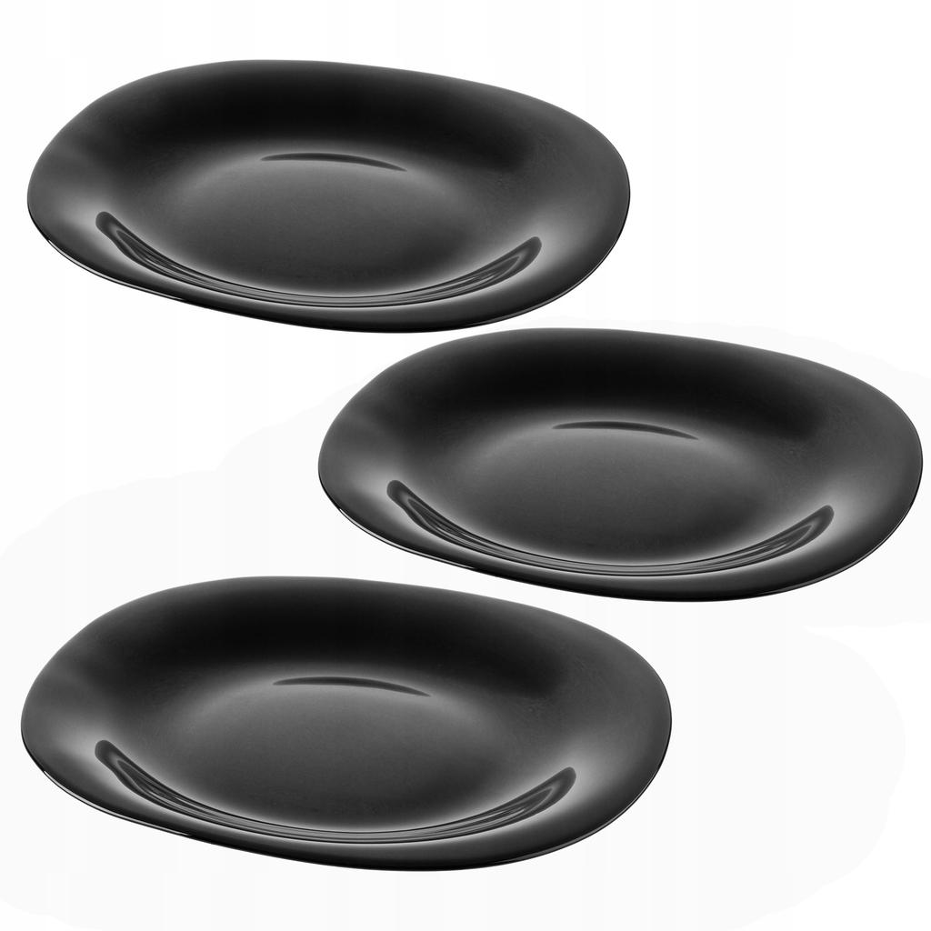KADAX Dessertteller 21cm Kuchenteller