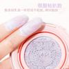 Xixi - Hydrating Air Cushion Blusher - 2 Colors