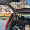 2Pcs 90450-JG400 for Nissan X-Trail T31 2007-2013 Car Rear Trunk Boot Tailgate Gas Struts Lift Support Rods
