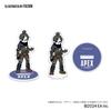 Officially Licensed Apex Legends Trading Acrylic Stands (Box of 6)