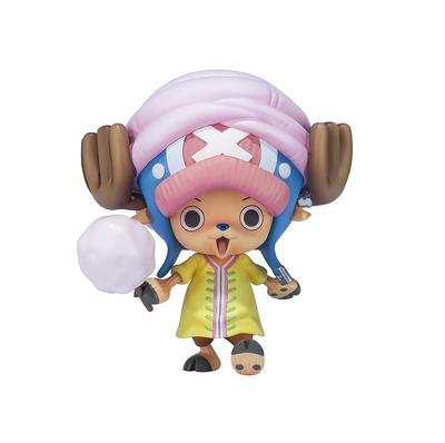 Download Nendoroid 037 Moetan Pastel Ink Figure Good Smile Company Buy At A HD Get Wallpaper Nendoroid 037 Moetan Pastel Ink Figure Good Smile Company Buy At A For Android