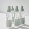 CELIMAX Ji.Woo.Gae Heartleaf BHA Body Mist Acne Body Spray 150ml