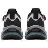 Anta Comfortable Versatile Fashionable Non-Slip Rebound Support Low-Top Short Distance Running Shoes Men Sneakers Gray Green Black 112515502-1