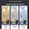 FSL LED Recessed Ceiling Downlight